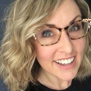 Meet your Posher, Jayna